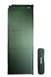 Коврик туристический самонадувающийся Tramp green (182x59x4,5см) (UTRI-004) - изображение 1