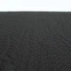 Килимок туристичний самонадувний Tramp COMFORT (198x65x9 см) (UTRI-016-dark-olive) - изображение 3
