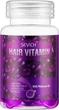 Капсули для волосся "Стоп-пошкодження" - Sevich Hair Vitamin With Morocan Oil 30шт (1361789-12959023) - изображение 1