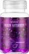 Капсули для волосся "Стоп-пошкодження" - Sevich Hair Vitamin With Morocan Oil 30шт (1361789-12959023) - изображение 2