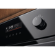 Духовой шкаф электрический Electrolux LVL8E09Z - изображение 7
