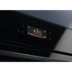 Духовой шкаф электрический Electrolux LVL8E09Z - изображение 9