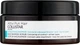 Скраб для очищення шкіри голови - Collistar Attivi Puri Hair Niacinamide Scrub Exfoliating Oil Control 250ml (1330010-20314562) - изображение 1