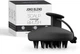 Масажна щітка для голови - Joko Blend Scalp Massage Brush (1402533-30130358) - изображение 2