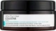 Скраб для очищення шкіри голови - Collistar Attivi Puri Hair Niacinamide Scrub Exfoliating Oil Control 250ml (1330010-20314562) - изображение 2