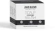 Масажна щітка для голови - Joko Blend Scalp Massage Brush (1402533-30130358) - изображение 3