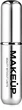 Атомайзер для парфюмерии, серебристый - MAKEUP 5ml (274661-27054287) - изображение 1