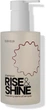 Шампунь для всіх типів шкіри голови - Looky Look Rise & Shine Shampoo 250ml (1484615-29919904) - изображение 1