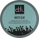 Глина для волосся - D:fi Matte Clay 75g (714129-30337191) - изображение 2