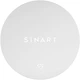 Пудра для обличчя - Sinart Light Finishing Powder HD 13g (1396650-20060612) - изображение 3