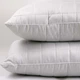 Набор одеяло 140х205 + подушка 50х70 "Elegante" 924.52_Elegante - изображение 4