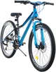 Велосипед Ardis Camaro AL MTB 26" 15" 2025 Синий (3009-150-3) - изображение 3