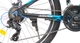 Велосипед Ardis Camaro AL MTB 26" 15" 2025 Синий (3009-150-3) - изображение 4