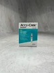 Тест-смужки Accu Chek Instant (Акку Чек Інстант) 50 шт - изображение 2