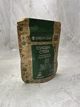 Замінник цукру Green Leaf Солодка Стевія (1:4) 100 г - изображение 4