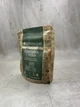 Замінник цукру Green Leaf Солодка Стевія (1:4) 100 г - изображение 5