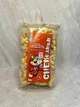 Палички СНЕКільки з червоної сочевиці з гімалайською силлю, Gluten Free, без глютену 35 г, Healthy Generation - зображення 3