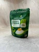 Замінник цукру Green Leaf Солодка Стевія (1:4) 100 г - изображение 11