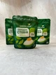 Замінник цукру Green Leaf Солодка Стевія (1:4) 100 г - изображение 12