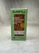 Хлібці Овочеві SUNFILL, 100 г - изображение 2