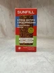 Хлібці Дитячі SUNFILL, 100 г - зображення 3