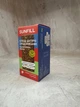 Хлібці Дитячі SUNFILL, 100 г - зображення 4