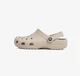 Тапочки Crocs Classic Clog Beige 10001-2Y2 38-39 - изображение 3