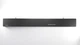 Саундбар Hisense U3120G (20011003) - зображення 4