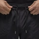 Штани Air Jordan Essentials Woven Pants Blue FV7306-010 XL - изображение 3