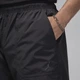 Штани Air Jordan Essentials Woven Pants Blue FV7306-010 XL - изображение 4