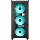 Корпус DeepCool CC560 V2 White (R-CC560-WHGAA4-G-2) без БЖ - зображення 6