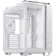 Корпус Asus TUF Gaming GT502 Plus White без БП (90DC0093-B19000) - изображение 8