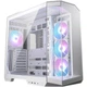 Корпус MSI MAG Pano 100R PZ White без БП - изображение 2