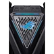 Корпус Asus ROG Hyperion GR701 BTF Edition Black без БП (90DC00F0-B39020) - зображення 20