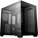 Корпус компютерный DeepCool CG530 без БП Black (R-CG530-BKNDA0-G-1) - изображение 1