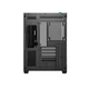 Корпус компютерный DeepCool CG530 без БП Black (R-CG530-BKNDA0-G-1) - изображение 10