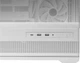 Корпус MSI MAG Pano 110R PZ Панорамний дизайн Білий (р.Midi-Tower) - изображение 5