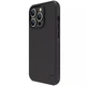 Чохол Nillkin Matte Pro для Apple iPhone 14 Pro Max Чорний / Black - зображення 2