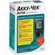 Глюкометр Accu-Chek Active (Акку-Чек Актив), модель GB - изображение 5