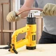 Будівельний фен DeWalt (D26411) - зображення 8