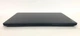 Ноутбук Lenovo Ideapad 3 14ITL6 - 14" FullHD IPS / Pentium Gold 7505U / 12gb / 128gb ssd, Б/у - изображение 6