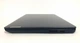 Ноутбук Lenovo Ideapad 3 14ITL6 - 14" FullHD IPS / Pentium Gold 7505U / 12gb / 128gb ssd, Б/у - изображение 9