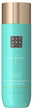 Олія для душу Rituals The Ritual of Karma Ultra Nourishing 200 мл (8713134153316) - зображення 1