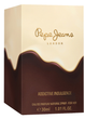 Woda perfumowana damska Pepe Jeans Addictive Indulgence 30 ml (8436611104202) - obraz 3