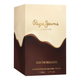 Woda perfumowana damska Pepe Jeans Addictive Indulgence 50 ml (8436611105209) - obraz 3