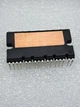 Микросхема GIPS10K60T (МС3177) - изображение 3
