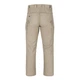 Брюки демисезонные Helikon-Tex Hybrid Tactical PolyCotton Rip-Stop, Black, W30/L30 - изображение 2