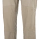Брюки демисезонные Helikon-Tex Hybrid Tactical PolyCotton Rip-Stop, Black, W30/L30 - изображение 5