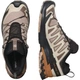 Кросівки Salomon outdoor XA PRO 3D V9, Shadow Grey, 46 - изображение 4