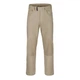 Брюки демисезонные Helikon-Tex Hybrid Tactical PolyCotton Rip-Stop, Taiga Green, W38/L32 - изображение 5